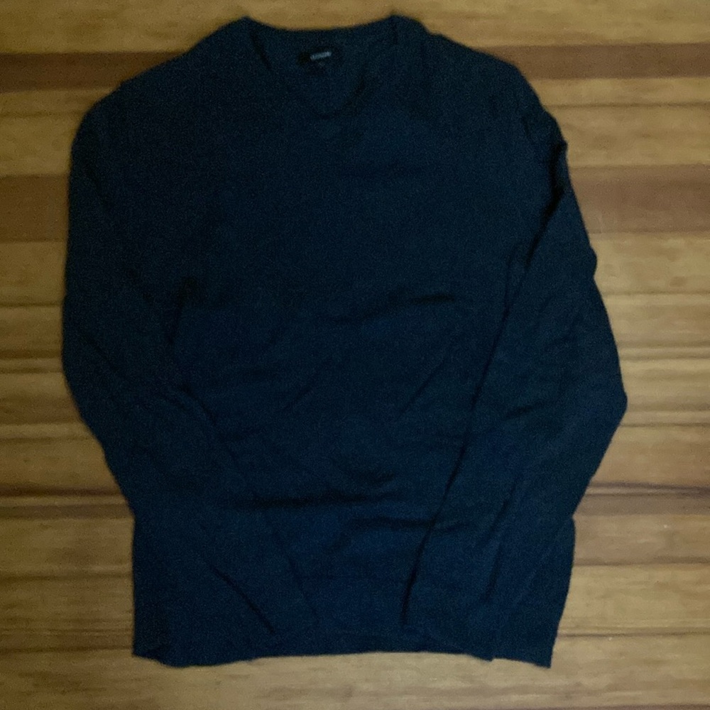 Alfani Sweater